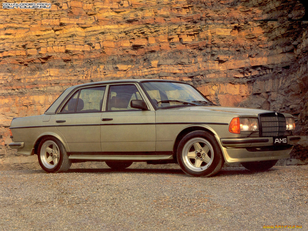 , mercedes, benz